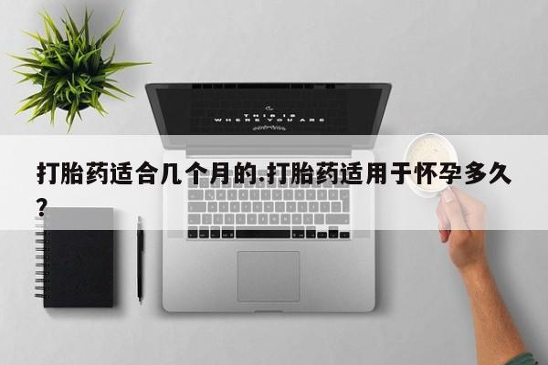 药流药怎么买资讯 第31页